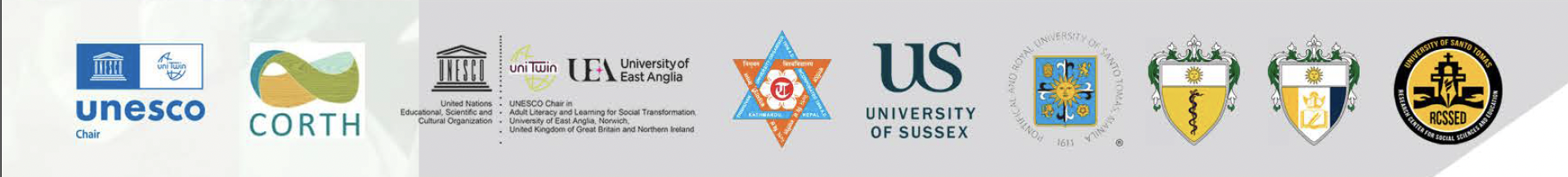 Empowering Communities 